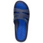 Pantoffeln Loap Stass