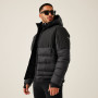 Herren-Winterjacke Regatta Laurade