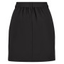 Damenrock Regatta Highton Skort II