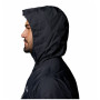 Herren Softshell-Jacke Columbia Pouring Adventure™ III Jacket