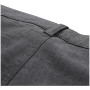 Kinder Softshellhose Alpine Pro Platan 5