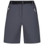 Damenshorts Regatta Xrt Str Short III