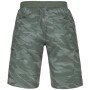 Herrenshorts Kilpi Asher-M (2022)