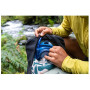 Rucksack Gregory Arrio 20 RC