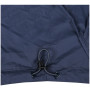 Herren Windjacke MOOA Windbreaker