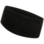 Stirnband Dare 2b Shrug Off Headbnd