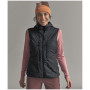 Damenweste Ortovox Venet Swisswool 60 Vest