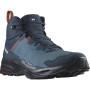 Herrenschuhe Salomon Ardent Mid Gore-Tex