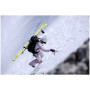 Skialp-Ski Black Crows Orb Freebird