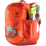 Kinderrucksack Deuter Pico
