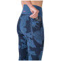 Damen-Leggings Rafiki Ceillac Ctn (2025)