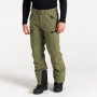 Herrenhose Dare 2b Baseplate II Pant