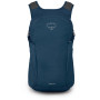 Urban-Rucksack Osprey Daylite