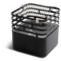 Grillrost Höfats Cube Grid