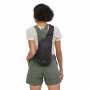 Rucksack Patagonia Ultralight Black Hole Sling