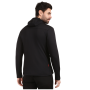 Herren Funktions-Sweatshirt Kilpi Sevelen-M