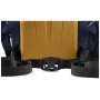 Rucksack Lowe Alpine Halcyon 35:40