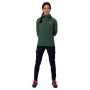 Damenjacke Salewa Agner Dst W Jkt