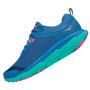 Damen Laufschuhe Hoka Challenger Atr 6