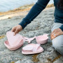 Geschirrset Light My Fire Outdoor MealKit