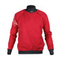 Paddeljacke Hiko ZEPHYR Langarm