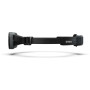 Stirnlampe BioLite Headlamp 800 Pro