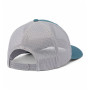 Baseballmütze Columbia Mesh Snap Back