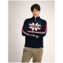 Herrenpullover Dale of Norway Nåle Masc. Sweater