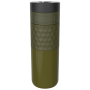 Thermotasse Kambukka Etna Grip 500ml