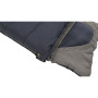 Kinderschlafsack Outwell Contour Junior 2023