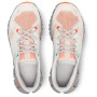 Damen Laufschuhe On Running Cloud X 3
