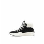 Damen Winterschuhe Sorel Out N About™ III Conquest Wp