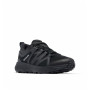 Damenschuhe Columbia Peakfreak Roam™ Waterproof