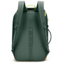 Reiserucksäcke Pacsafe GO 44L Carry-on