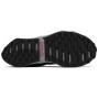 Damenschuhe Columbia Facet™ 75 Outdry