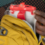 Rucksack Osprey Syncro 5