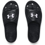 Herrenpantoffeln Under Armour M Locker IV SL