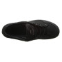 Damenschuhe Lowa Renegade III GTX Lo Ws
