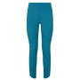 Damen-Leggings La Sportiva Mynth Leggings W blau Topaz