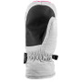 Skihandschuh Relax Quente