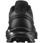 Damen Laufschuhe Salomon Supercross 4 W