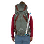 Damen Wanderrucksack Osprey Eja 38 2023