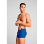 Herren-Boxershorts Puma Everyday Basic Boxer 2P