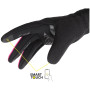 Handschuhe Etape Skin WS+