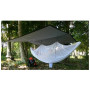Moskitonetz Ticket to the Moon Convertible BugNet 360
