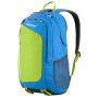 Rucksack Husky Marel 27 l