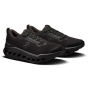 Damen Laufschuhe On Running Cloudsurfer Trail 2