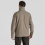 Herrenjacke Craghoppers NosiLife Adventure Jacket IV