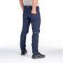 Herrenhose Northfinder Vern