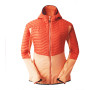 Größe: XXL / Farbe: orange